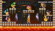 Gallery:Koopalings - Super Mario Wiki, the Mario encyclopedia