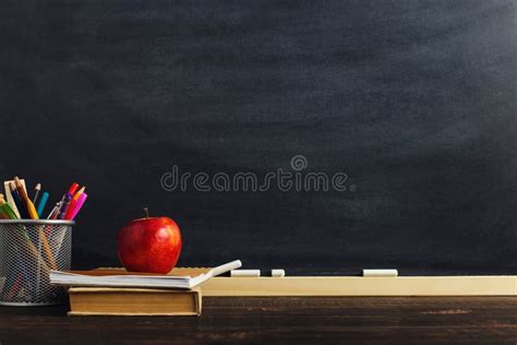 57,467 Teacher Chalkboard Stock Photos - Free & Royalty-Free Stock ...