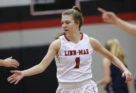 Iowa high school basketball roundup: Jan. 11 area scores, stats and ...