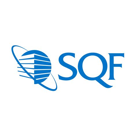 Safe Quality Food (SQF) Code - AIB International, Inc.