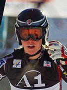 Category:Ski goggles - Wikimedia Commons