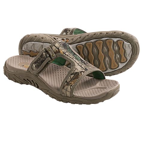Skechers Outdoor Lifestyle Sandals Waterproof Reggae Reviews - expocafeperu.com