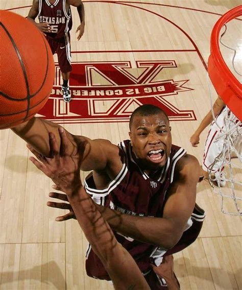 141 best images about Texas A&M Aggies Basketball on Pinterest | 12th ...