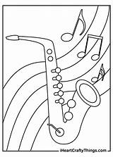 15 Music Coloring Pages 100% Free Printables sketch template