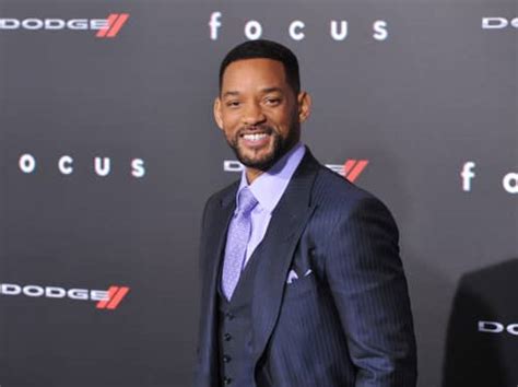 Will Smith to Share Life Story in New Book | Engoo Daily News