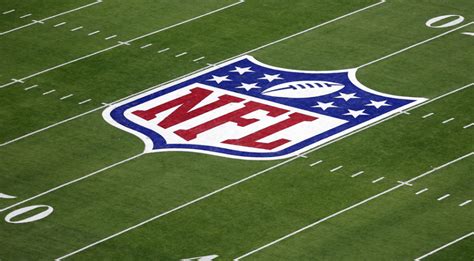 NFL Betting Lines Explained: 2024 Guide to Spreads, Odds & Totals🍔 ...