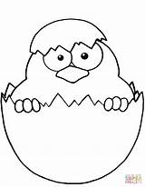 Eggshell Coloring Pages sketch template