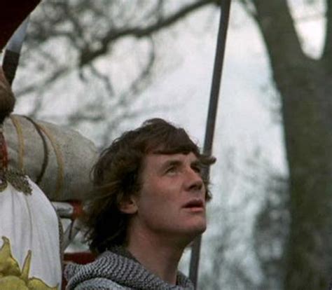 Favourite character in "The Holy Grail"? - Monty Python - Fanpop