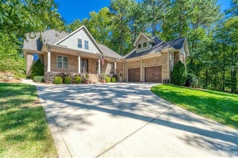 Denver, NC Real Estate - Denver Homes for Sale | realtor.com®