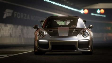 Forza Motorsport 7 Review | TheXboxHub