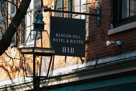 BEACON HILL HOTEL AND BISTRO - Prices & Reviews (Boston, MA)