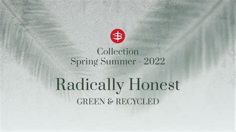 3 / Radically Honest - YouTube