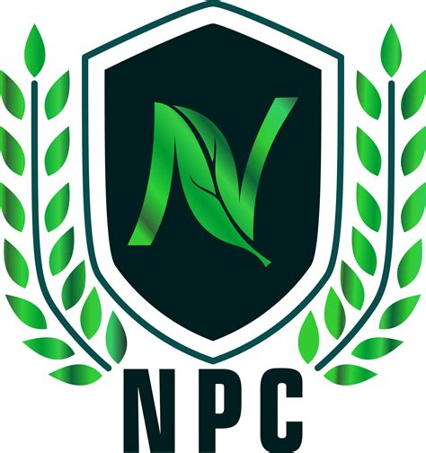 Npc Logos