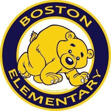 Boston Elementary School | Woodstock GA