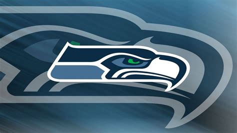 [200+] Seattle Seahawks Wallpapers | Wallpapers.com