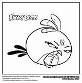 Radkenz Artworks Gallery Angry Birds coloring Pages  Stella sketch template