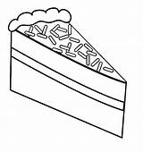 Bolo Fazendo Confeiteiro Kleurplaten Baker Kok Colorir Taart Gebak  sketch template