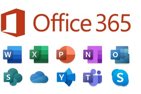 Microsoft Office 365 Software at Rs 999/piece in New Delhi | ID: 2851503690591