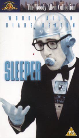 Sleeper (1973)