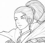 100 League Of Legends Coloring Pages  ColoringPagesOnlycom sketch template
