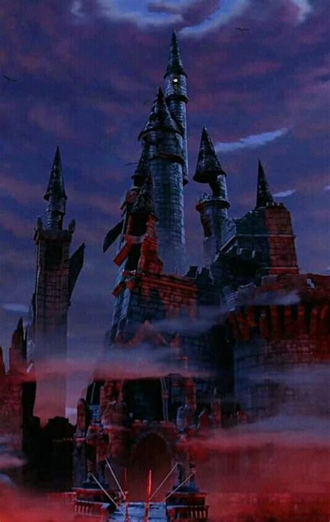 Castillo Fiona | Disney wallpaper, Shrek, Cute cartoon wallpapers