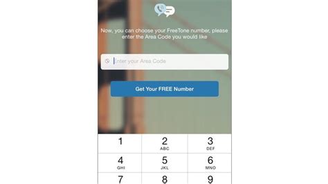 FreeTone review: A free calling and chat app with too many hidden costs ...