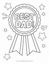Dad Valentine Coloring Pages sketch template
