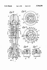 Patents Patent Torque Drawing Sketch Coloring Page sketch template