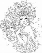 Transparent Coloring Pages At GetDrawings  Free Download sketch template