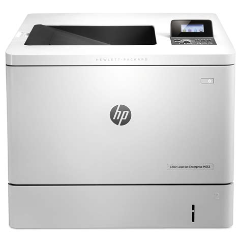 Hp Color Laserjet Cp5225 – Telegraph