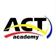 Act Academy-HP | Ismailia