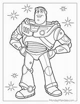 34 toy story coloring pages Free Pdf Printables – Artofit sketch template