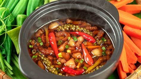 4 cách làm tôm khô kho quẹt dân dã đậm đà hao cơm dễ làm tại nhà - Cẩm Nang Bếp Blog