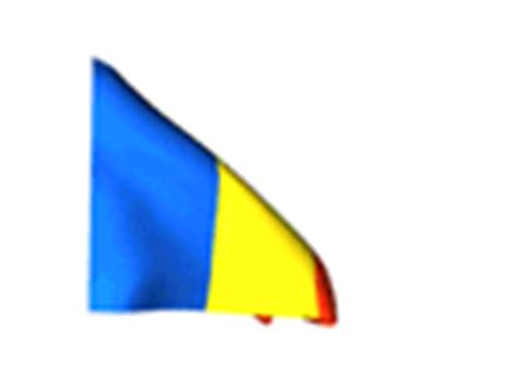 Romania_120-animated-flag-gifs