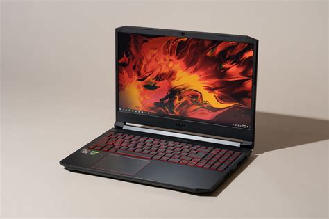 What are the Best Laptop for Gaming? - Hujaifa