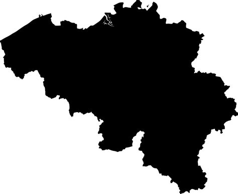 SVG > france republic united austria - Free SVG Image & Icon. | SVG Silh