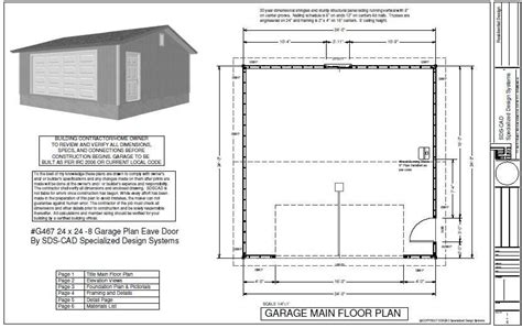 Garage Door Reinforcement Bar - DIY