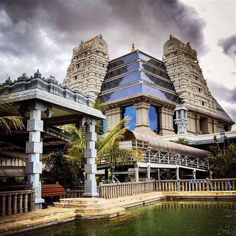 The Top 10 Things to Do For Free in Bangalore, India