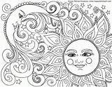 Adult Coloring Page  Home sketch template