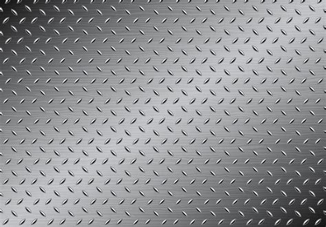 Free Metal Texture Vector 110348 Vector Art at Vecteezy