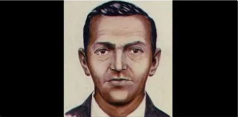 The D.B. Cooper Case: The Most Famous Unsolved Hijacking in History