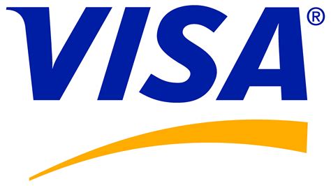 visa card logo png - Gertrudis Swain