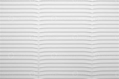 White Corrugated Cardboard 16292354 Stock Photo at Vecteezy