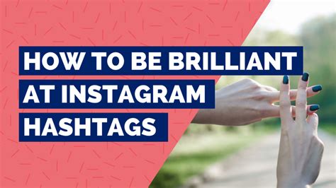 Raise your Instagram hashtag game with our definitive guide - The Two Lauras