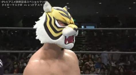 tiger-mask-w | 411MANIA