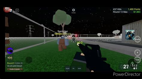 Roblox Zombie Uprising - We'll keep you updated with additional codes ...