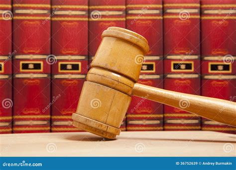 Old gavel stock image. Image of innocence, gavel, arbitrate - 36752639