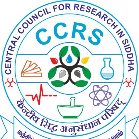 Central Council for Research in Siddha