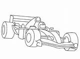 Printable Race Car Indy 500 Free Sheets coloring Page  sketch template