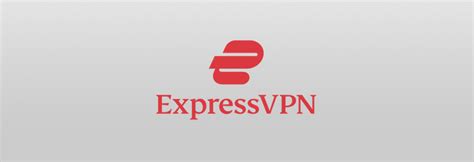 Express VPN Download [Updated in July 2024]